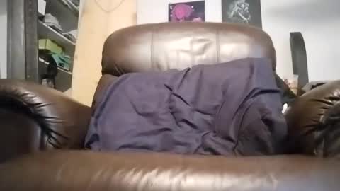 Snapshot of sierra5959 chatting on 12-07-24, 01:58 sierra5959 online show from 12-07-24, 01:58