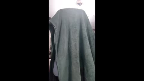 Snapshot of sierra5959 chatting on 03-19-26, 06:28 sierra5959 online show from 03-19-26, 06:28