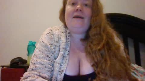 Snapshot of sierra_bby chatting on 05-30-26, 03:25 sierra_bby online show from 05-30-26, 03:25