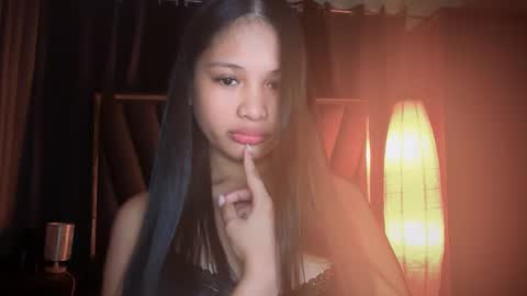 Belle online show from 03-03-26, 06:25