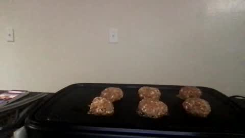 SierraLovelyxx online show from 03-03-26, 02:50