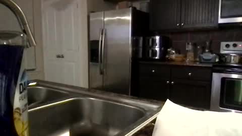 SierraLovelyxx online show from 03-24-26, 02:16