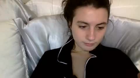 sierranovaa online show from 02-05-26, 04:28