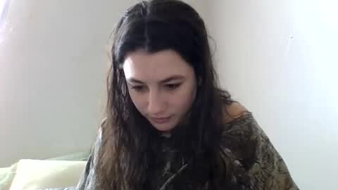 sierranovaa online show from 02-14-26, 10:06