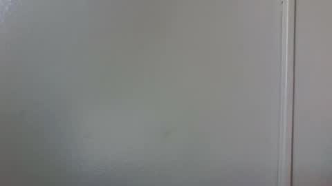 sierranovaa online show from 02-17-26, 09:10