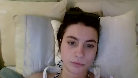 sierranovaa online show from 02-20-26, 10:54