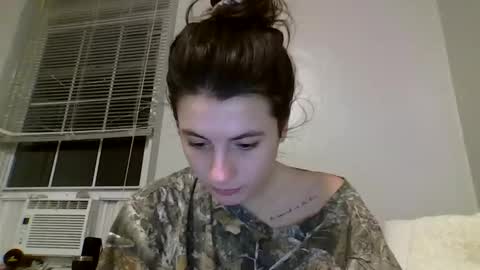 sierranovaa online show from 03-06-26, 12:29