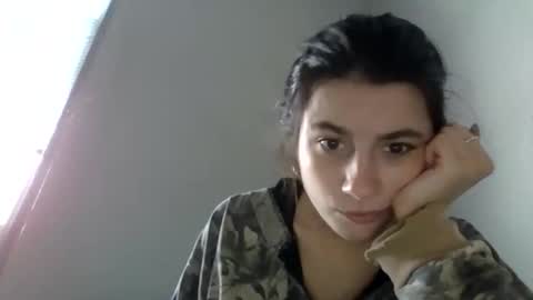 sierranovaa online show from 03-06-26, 04:25