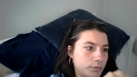 sierranovaa online show from 04-16-26, 07:14