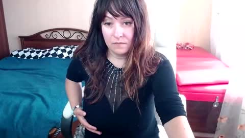 sierrapreston online show from 10-02-25, 11:06