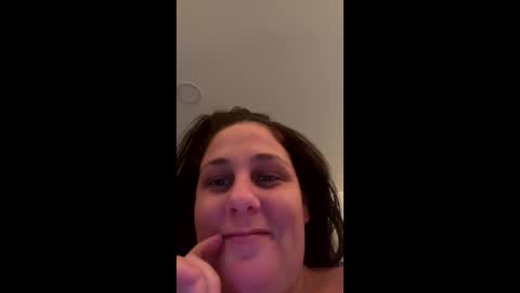 sierrasummer48399357 online show from 03-25-26, 01:33