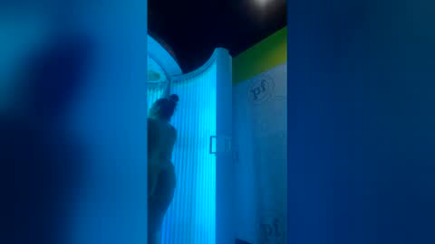 sierrasummer48399357 online show from 05-03-26, 11:44