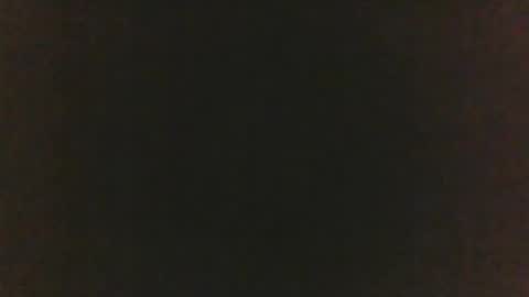 siexcon online show from 03-25-26, 06:03