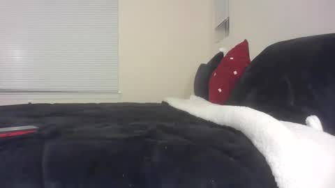 Lady Sif online show from 12-23-25, 02:31