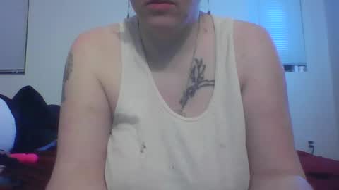 Lady Sif online show from 01-12-26, 02:50