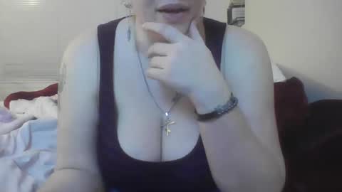 Snapshot of sifgoddess chatting on 04-01-26, 02:12 Lady Sif online show from 04-01-26, 02:12