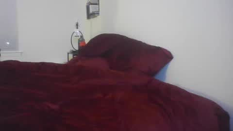 Snapshot of sifgoddess chatting on 04-09-26, 02:11 Lady Sif online show from 04-09-26, 02:11