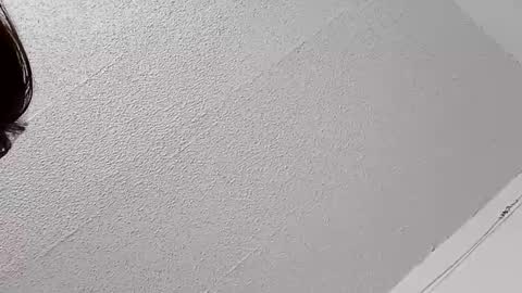 Snapshot of sigbver chatting on 02-22-26, 07:56 Bush with a class 3 rating online show from 02-22-26, 07:56