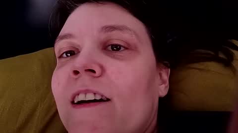 Snapshot of sigbver chatting on 03-01-26, 12:40 Bush with a class 3 rating online show from 03-01-26, 12:40