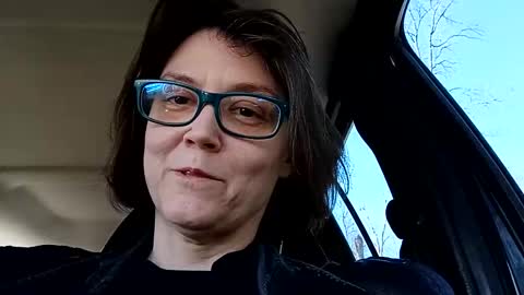 Snapshot of sigbver chatting on 03-08-26, 03:49 Bush with a class 3 rating online show from 03-08-26, 03:49