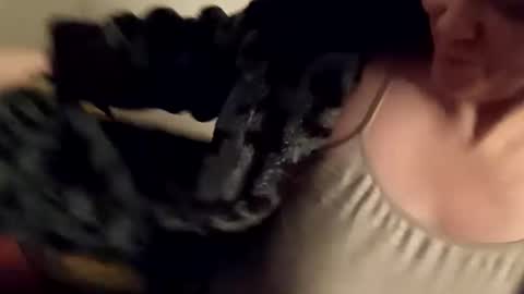 Snapshot of sigbver chatting on 03-11-26, 09:26 Bush with a class 3 rating online show from 03-11-26, 09:26