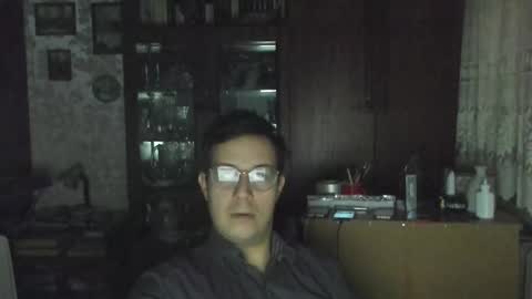 Snapshot of siggi148 chatting on 02-02-25, 07:14 siggi148 online show from 02-02-25, 07:14