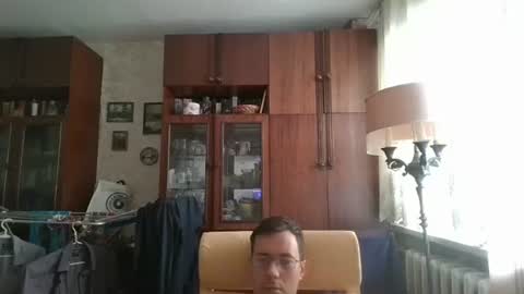 Snapshot of siggi148 chatting on 07-24-26, 09:29 siggi148 online show from 07-24-26, 09:29