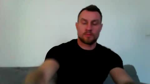 Orlando online show from 12-28-24, 09:31