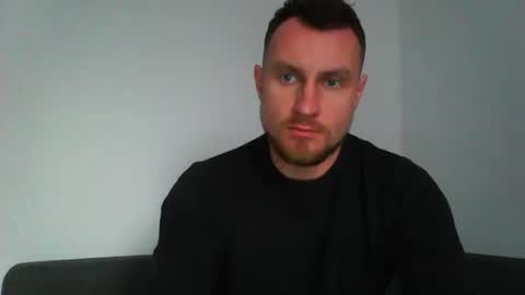 Orlando online show from 12-31-24, 01:08