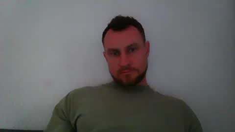 Orlando online show from 01-06-25, 11:29