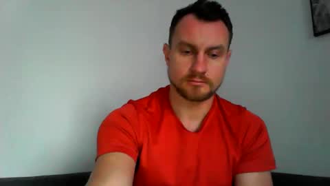 Orlando online show from 01-12-25, 12:12