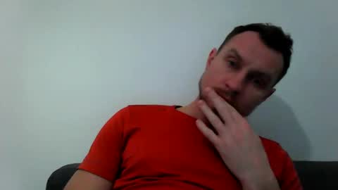 Orlando online show from 01-13-25, 05:33