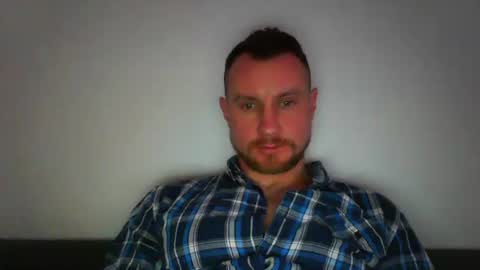 Orlando online show from 01-17-25, 02:50