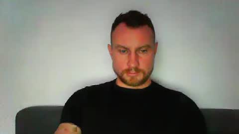 Orlando online show from 01-18-25, 12:47