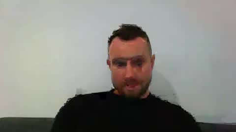 Orlando online show from 01-18-25, 03:49