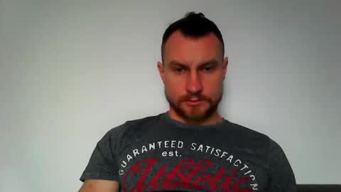 Orlando online show from 01-19-25, 09:01