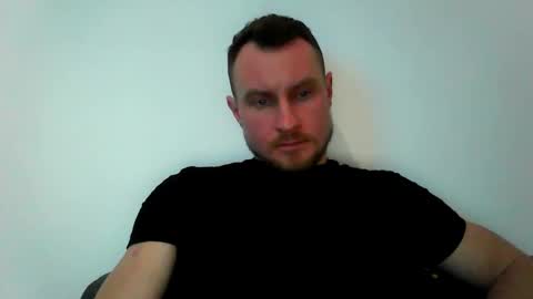 Orlando online show from 01-22-25, 05:28