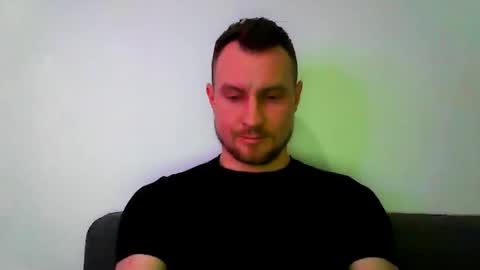 Orlando online show from 01-23-25, 04:04