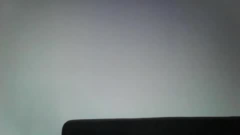 Orlando online show from 01-24-25, 10:21