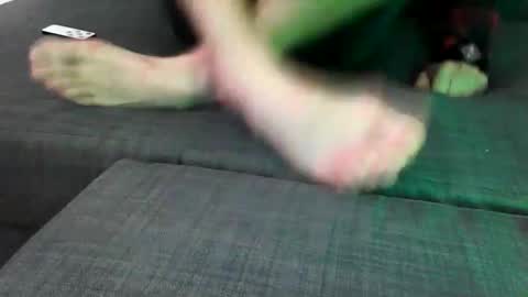 Orlando online show from 01-24-25, 02:41