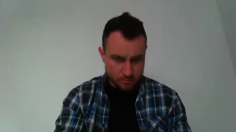 Orlando online show from 01-27-25, 10:06