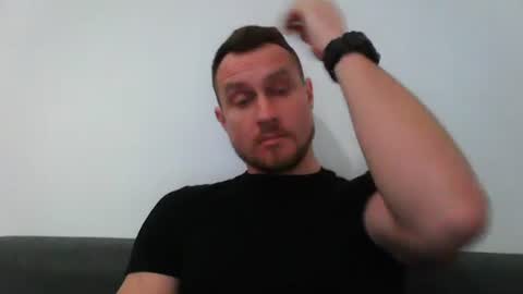 Orlando online show from 01-27-25, 02:57