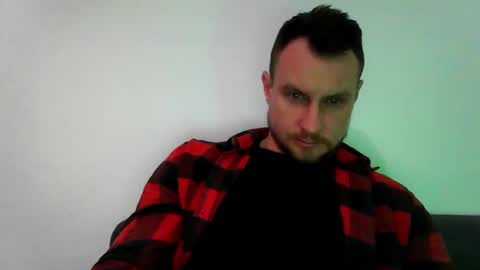 Orlando online show from 01-28-25, 06:07