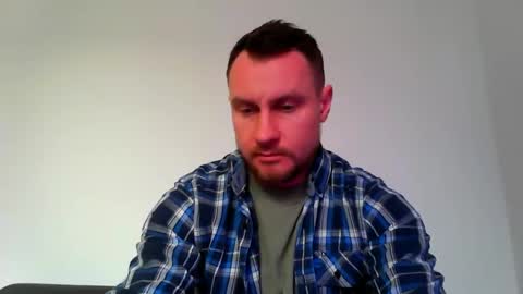 Orlando online show from 02-09-25, 09:26