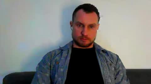 Orlando online show from 02-13-25, 03:56