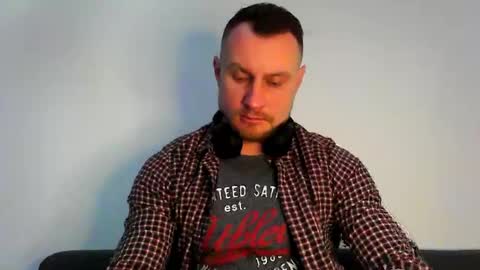 Orlando online show from 02-15-25, 03:39