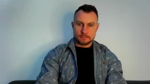 Orlando online show from 02-16-25, 08:32