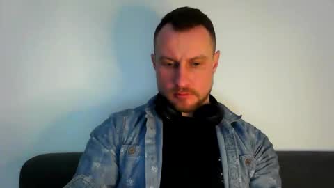 Orlando online show from 02-20-25, 05:18