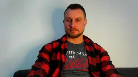 Orlando online show from 02-24-25, 06:04