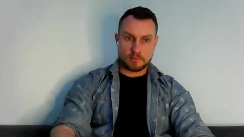 Orlando online show from 02-25-25, 03:38